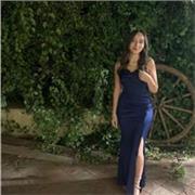 Offro lezioni private di spagnolo a ragazzi delle medie